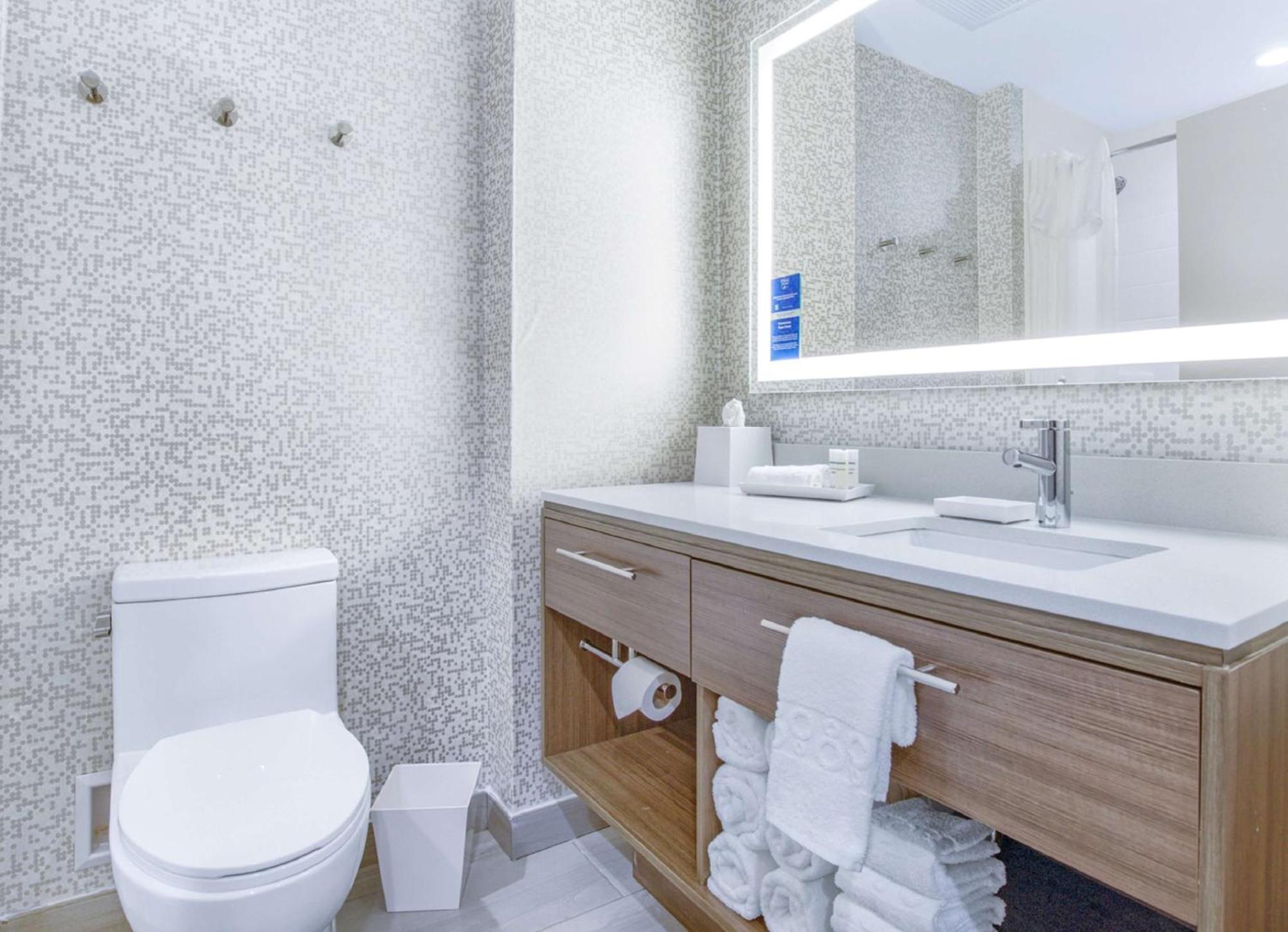 Home2 Suites By Hilton Daphne Spanish Fort Ngoại thất bức ảnh